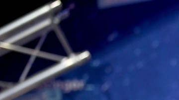 Poco a poco, Elon Musk y Tesla pretenden apoderarse del mercado europeo