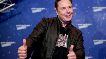 Poco a poco, Elon Musk y Tesla pretenden apoderarse del mercado europeo