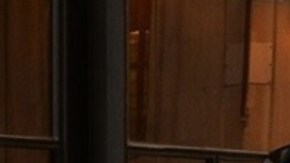 acura autos eléctricos