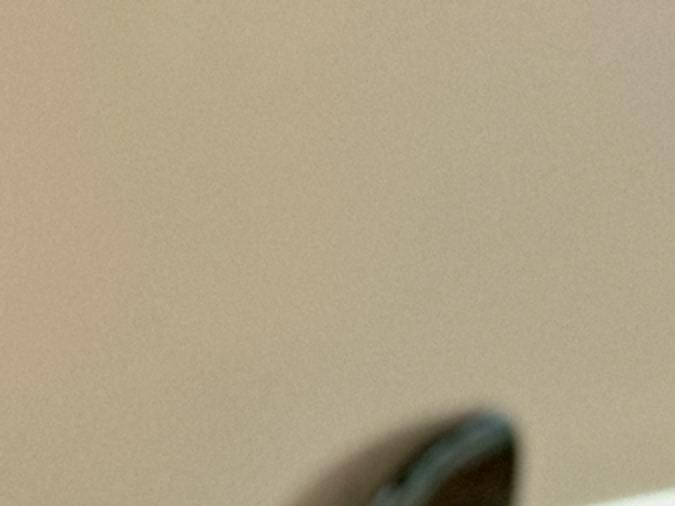 Mejores pulidoras para carro