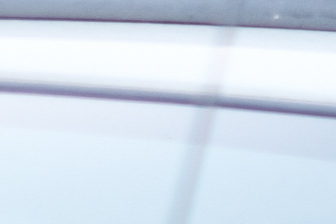 alarmas antirrobo para autos