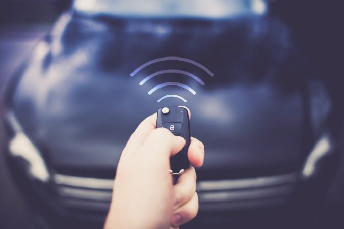 Как увеличить или уменьшить громкость?