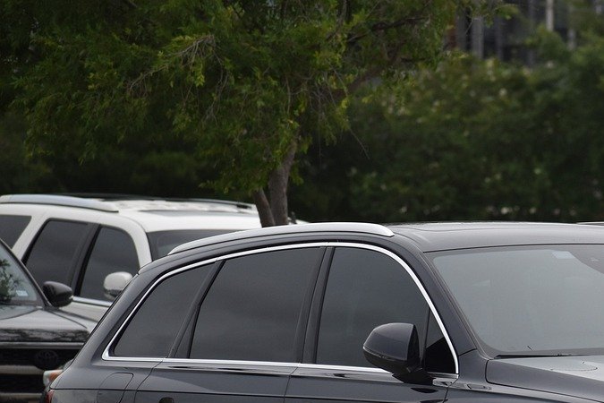 Polarizado de carros cerca de mi