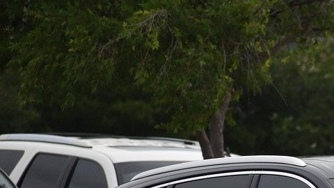 Polarizado de carros cerca de mi