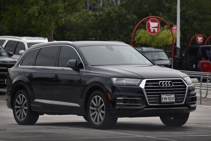 Polarizado de carros cerca de mi
