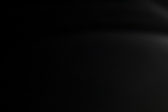 cámara de reversa sin señal