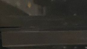 Aditivos de gasolina mejores estabilizadores de combustible