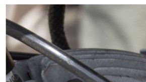 Cambiar bujías de tu auto