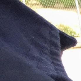 Licencia de conducir en Estados Unidos: cómo saber si estoy registrado en DMV