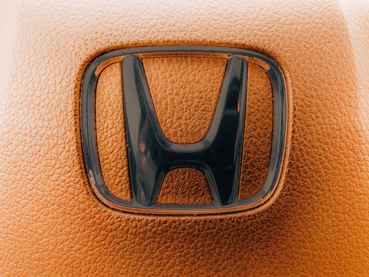El retiro de Honda contempla los modelos Passport, Pilot y Ridgeline.
