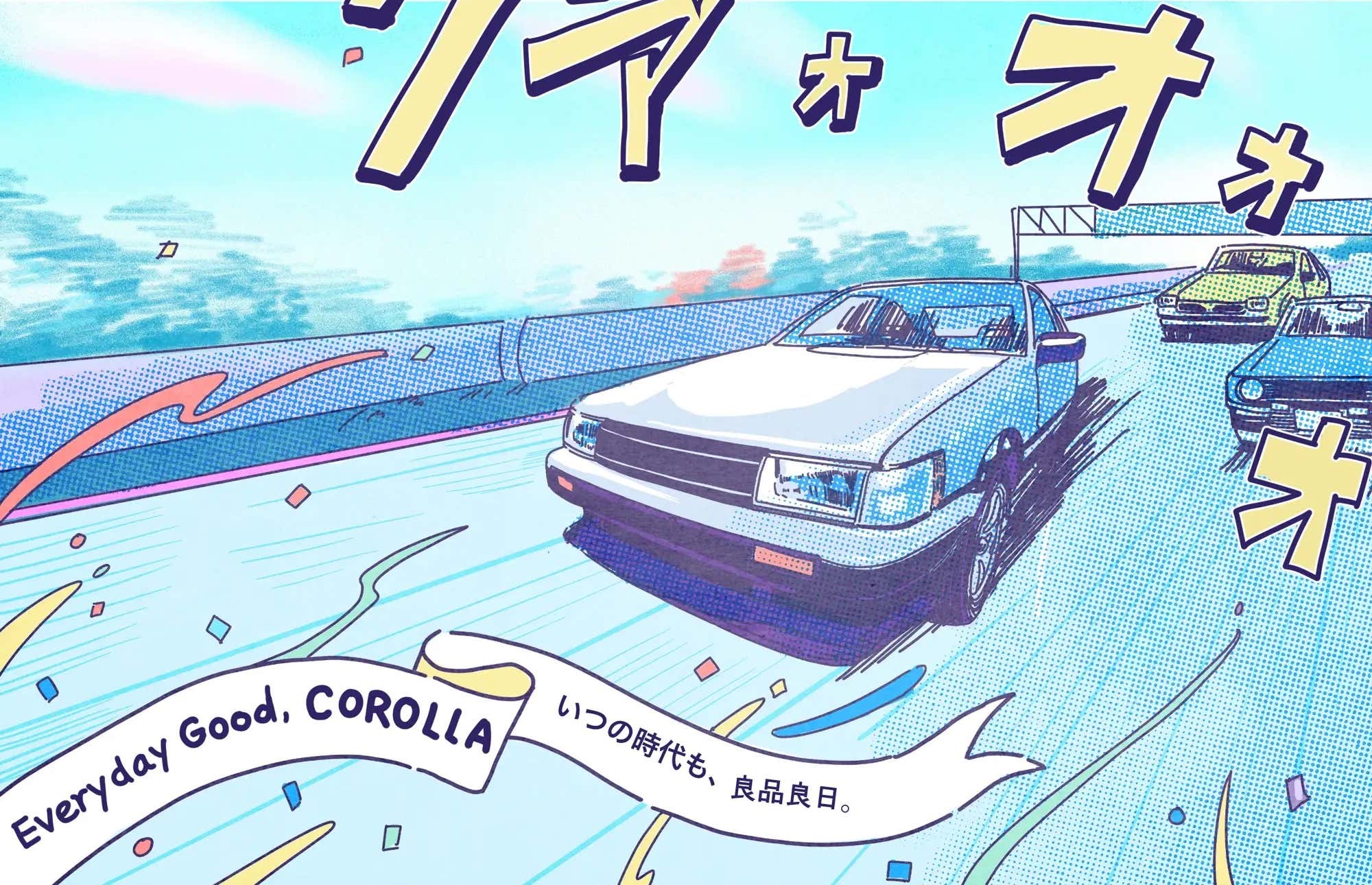 corolla-50-million-hero