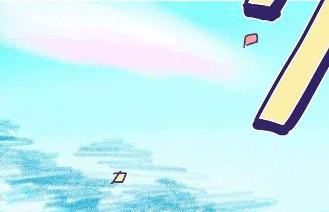 corolla-50-million-hero