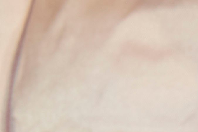 Foto de un maniquí de prueba de choque