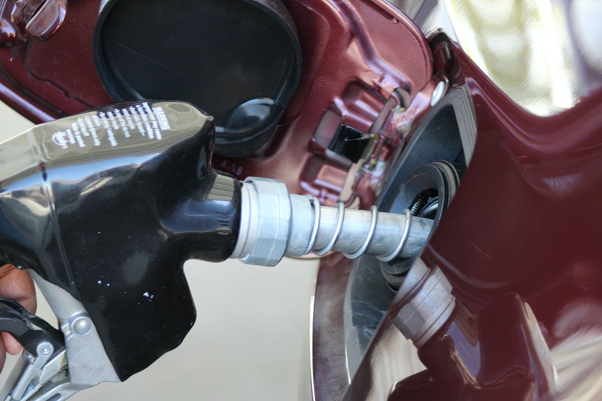 La gasolina esta subiendo cada vez más de precio y esto puede afectar tu bolsillo. 