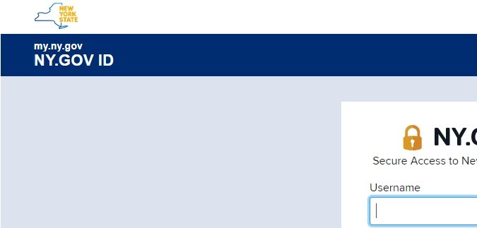 examen teórico en new york