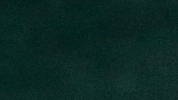 Auto con la alarma encendida