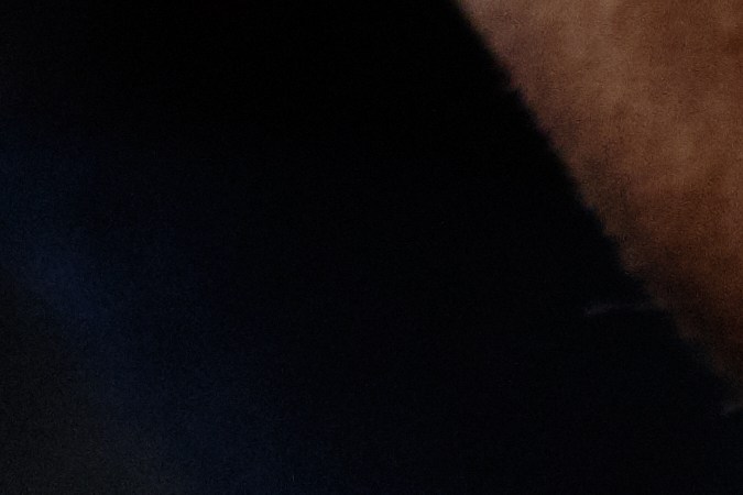 franela de microfibra