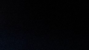 franela de microfibra