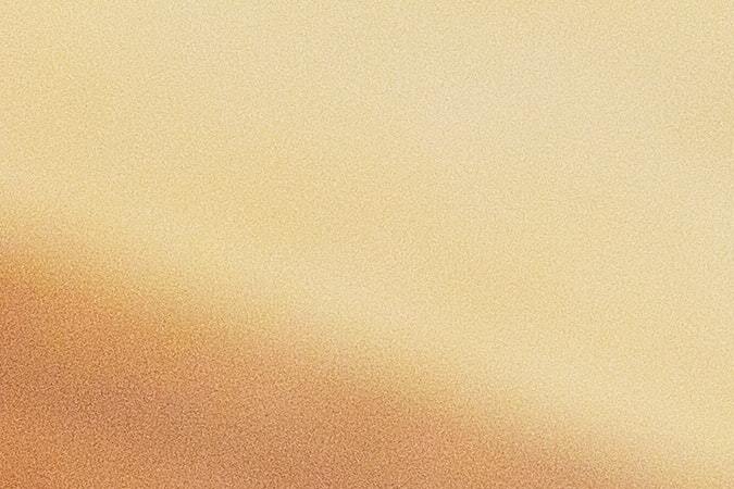 Audífonos en telefono