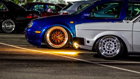 Los tipos de tuning que pueden bajar el precio de tu carro