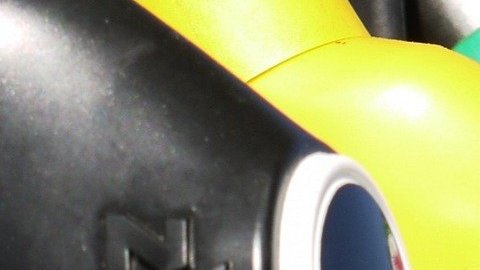 Bomba de combustibles