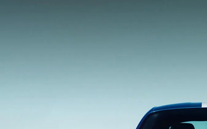 Ford Mustang Shleby 2021