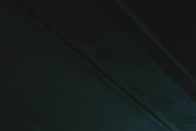 alarmas volumétricas de autos