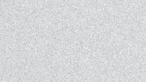 Carretera llena de niebla