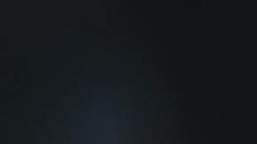 App de alarma de auto