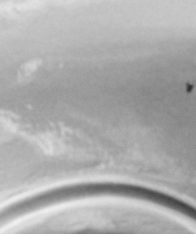 Motor con carburador.