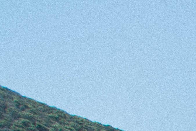 Cómo preparar tu auto antes de hacer un viaje largo