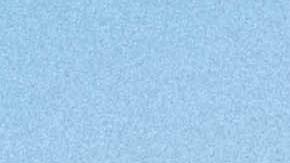 Manejando en la autopista