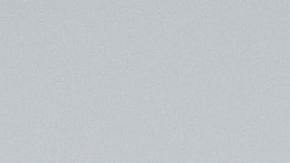 Auto todoterreno con winch