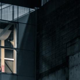 Estilos de tuning de autos