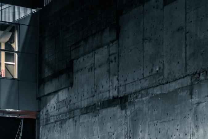 Estilos de tuning de autos