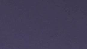 Camioneta con tumbaburros