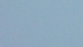 Foto de la pantalla de un teléfono mostrando la aplicación de Uber