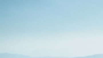 Porsche lanza Paint to Sample