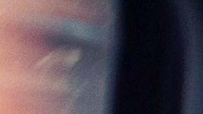 Lo que debes saber antes de comprar tu primer auto en Estados Unidos