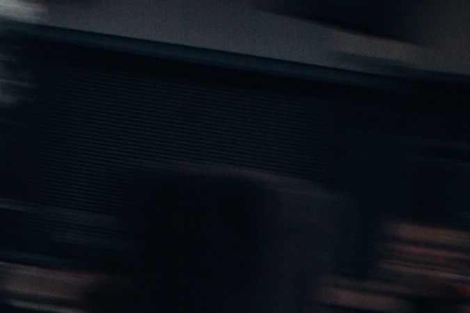 consecuencias quemar llanta