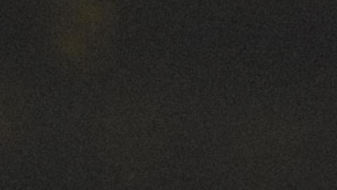 Letrero de autopartes