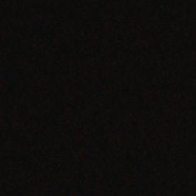 Por qué la alarma del auto suena sola