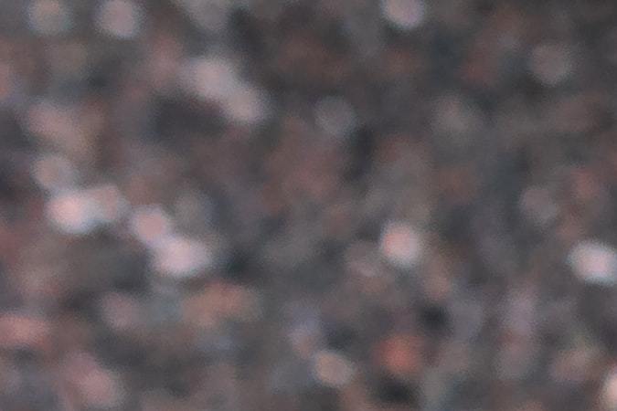 Aceite y filtro para auto.