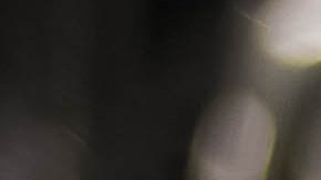 Cómo eliminar la humedad de los faros delanteros del auto