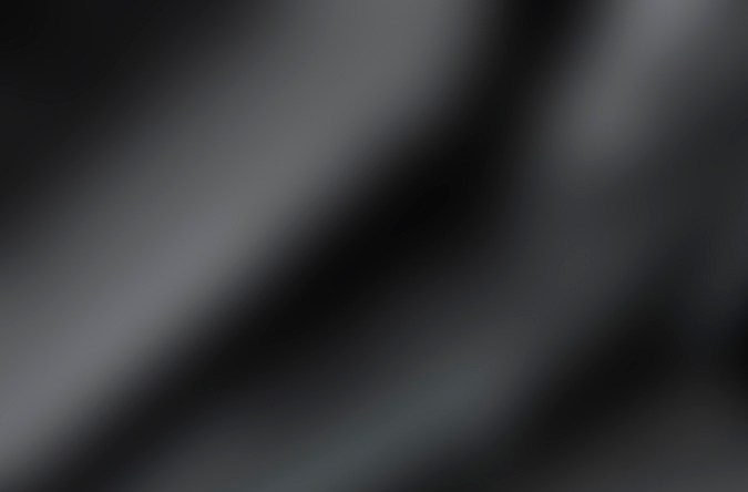 Tracción 4 ruedas: autos AWD