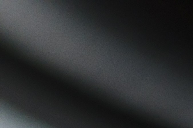 Control de tracción.