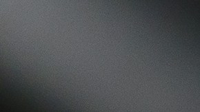 Control de tracción.