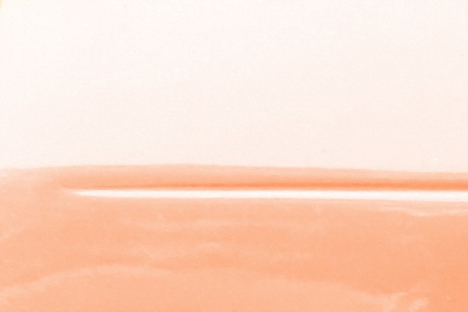 que hace que la llanta explote