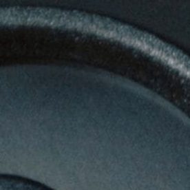 luz de presión de neumáticos