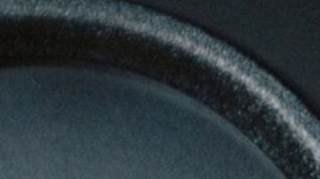 luz de presión de neumáticos